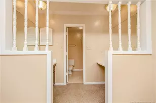 100 Lewiston Ct, Fayetteville, NC 28314 - Photo 35