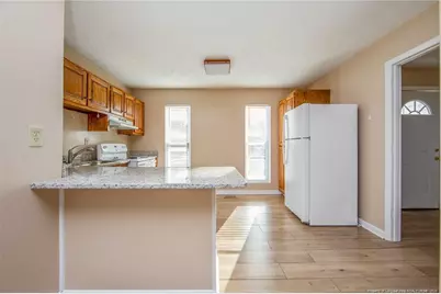 100 Lewiston Court, Fayetteville, NC 28314 - Photo 11