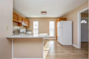 100 Lewiston Ct, Fayetteville, NC 28314 - Photo 11