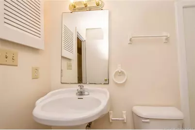 100 Lewiston Court, Fayetteville, NC 28314 - Photo 23