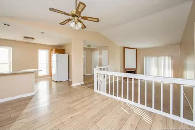 100 Lewiston Court, Fayetteville, NC 28314 - Photo 19