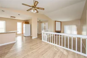 100 Lewiston Ct, Fayetteville, NC 28314 - Photo 19