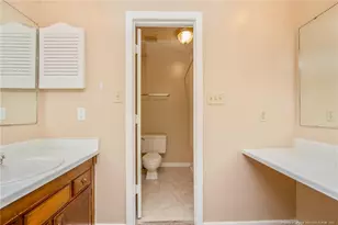 100 Lewiston Ct, Fayetteville, NC 28314 - Photo 31