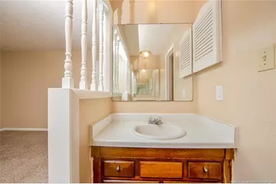 100 Lewiston Court, Fayetteville, NC 28314 - Photo 29