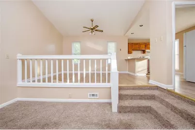 100 Lewiston Court, Fayetteville, NC 28314 - Photo 15
