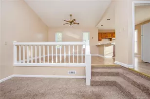 100 Lewiston Ct, Fayetteville, NC 28314 - Photo 15