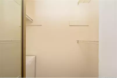 100 Lewiston Court, Fayetteville, NC 28314 - Photo 33
