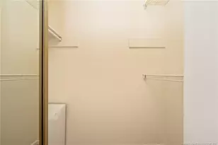 100 Lewiston Ct, Fayetteville, NC 28314 - Photo 33