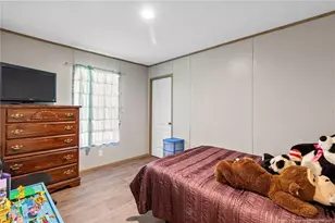 7096 Monarch Dr, Linden, NC 28356 - Photo 29