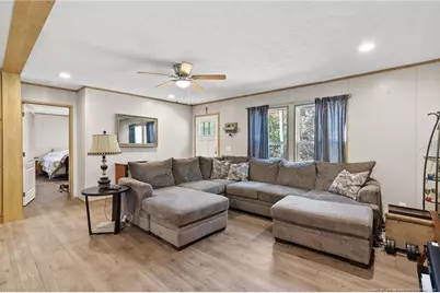 7096 Monarch Drive, Linden, NC 28356 - Photo 5