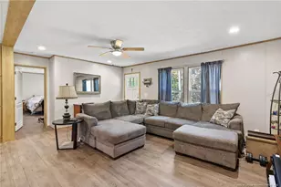 7096 Monarch Dr, Linden, NC 28356 - Photo 5