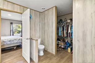 7096 Monarch Dr, Linden, NC 28356 - Photo 21