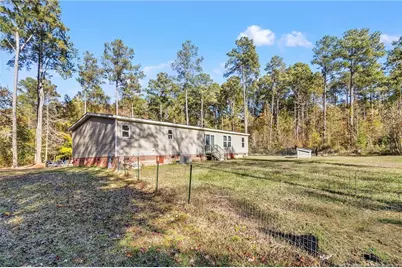 7096 Monarch Drive, Linden, NC 28356 - Photo 31