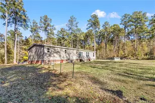 7096 Monarch Dr, Linden, NC 28356 - Photo 31