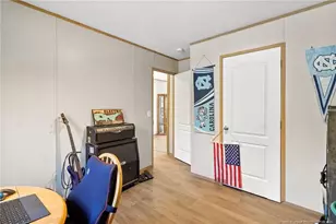 7096 Monarch Dr, Linden, NC 28356 - Photo 23