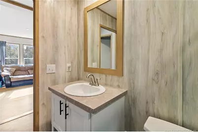 7096 Monarch Drive, Linden, NC 28356 - Photo 25