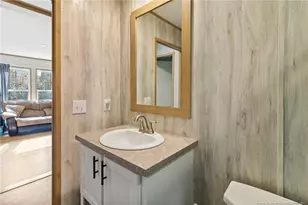 7096 Monarch Dr, Linden, NC 28356 - Photo 25