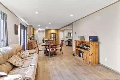 7096 Monarch Drive, Linden, NC 28356 - Photo 13