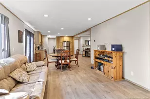 7096 Monarch Dr, Linden, NC 28356 - Photo 13