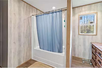 7096 Monarch Drive, Linden, NC 28356 - Photo 19