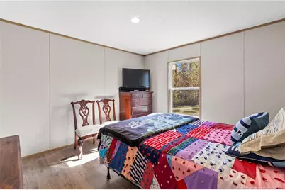 7096 Monarch Drive, Linden, NC 28356 - Photo 27