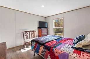 7096 Monarch Dr, Linden, NC 28356 - Photo 27