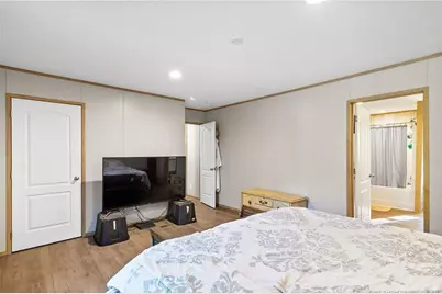 7096 Monarch Drive, Linden, NC 28356 - Photo 17