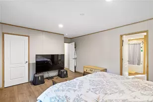 7096 Monarch Dr, Linden, NC 28356 - Photo 17