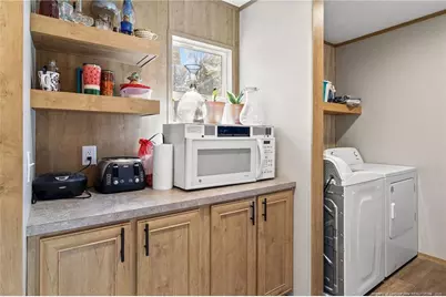 7096 Monarch Drive, Linden, NC 28356 - Photo 11