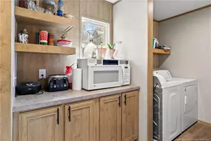 7096 Monarch Dr, Linden, NC 28356 - Photo 11