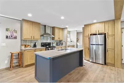 7096 Monarch Drive, Linden, NC 28356 - Photo 7