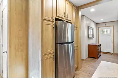 7096 Monarch Drive, Linden, NC 28356 - Photo 9