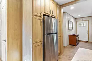 7096 Monarch Dr, Linden, NC 28356 - Photo 9