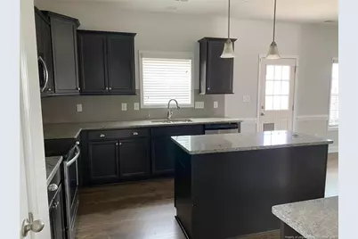 277 Pendleton Street, Raeford, NC 28376 - Photo 7