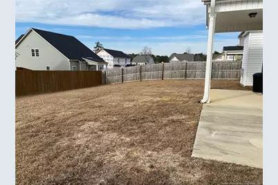 277 Pendleton Street, Raeford, NC 28376 - Photo 25