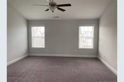 277 Pendleton Street, Raeford, NC 28376 - Photo 11