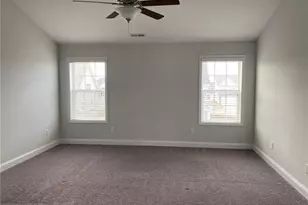 277 Pendleton St, Raeford, NC 28376 - Photo 11