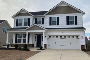 277 Pendleton St, Raeford, NC 28376 - Photo 29