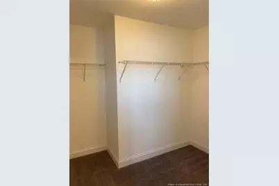 277 Pendleton Street, Raeford, NC 28376 - Photo 17