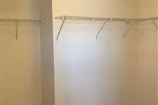 277 Pendleton St, Raeford, NC 28376 - Photo 17