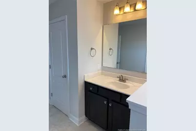 277 Pendleton Street, Raeford, NC 28376 - Photo 13