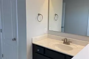 277 Pendleton St, Raeford, NC 28376 - Photo 13