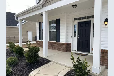 277 Pendleton Street, Raeford, NC 28376 - Photo 27