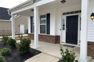 277 Pendleton St, Raeford, NC 28376 - Photo 27