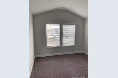 277 Pendleton Street, Raeford, NC 28376 - Photo 21