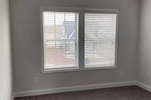 277 Pendleton St, Raeford, NC 28376 - Photo 21