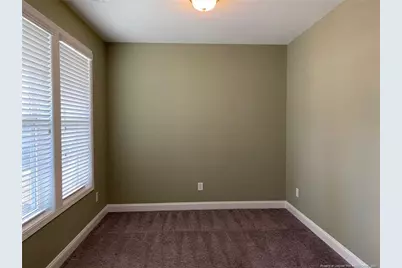 277 Pendleton Street, Raeford, NC 28376 - Photo 9