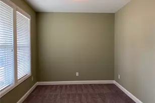 277 Pendleton St, Raeford, NC 28376 - Photo 9