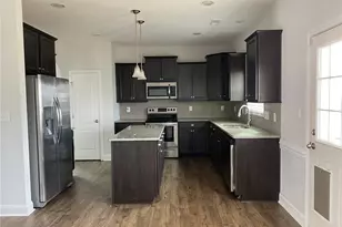 277 Pendleton St, Raeford, NC 28376 - Photo 3