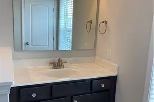 277 Pendleton St, Raeford, NC 28376 - Photo 15